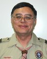 Martin N.P Pham